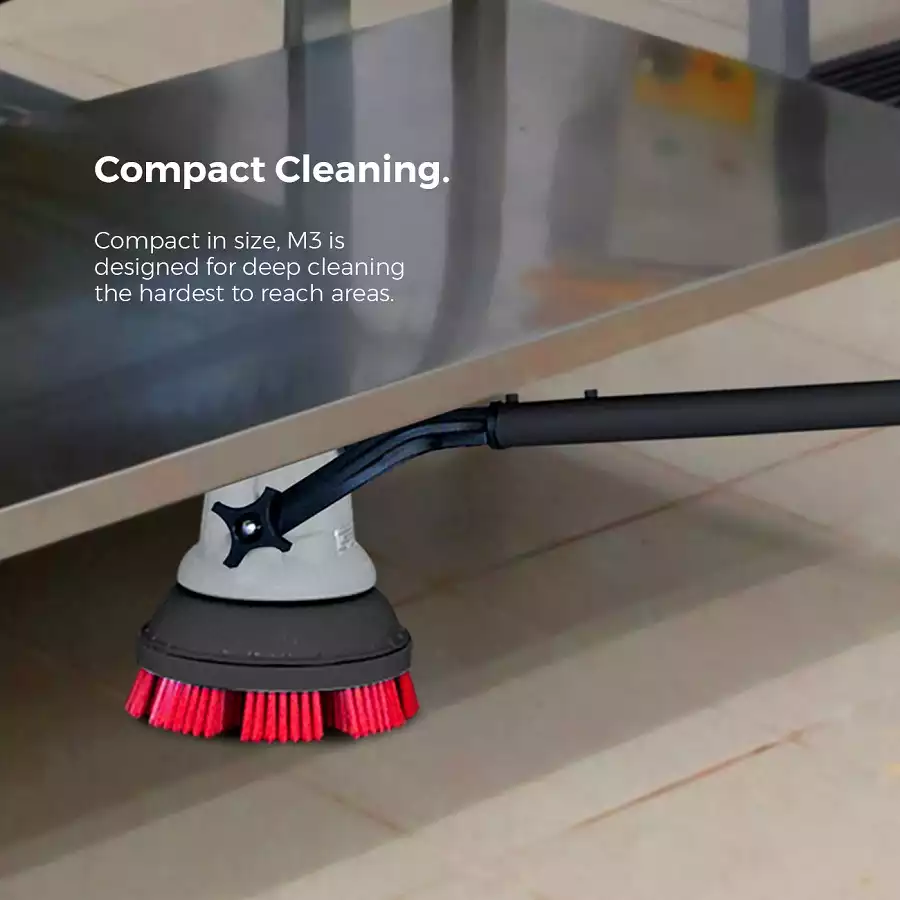 https://www.knightonjanitorial.com/images/ww/product/FC1197d.webp